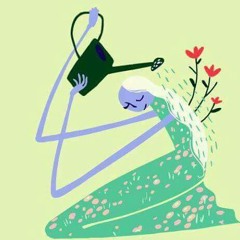 موسيقى لروحي عليها السلام (صوفي)1