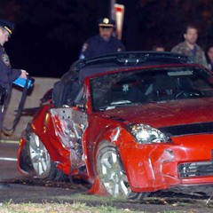 YKKurisu - Grand Turismo (prod. mesio beats)