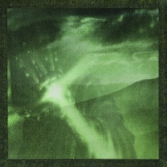 ROBEDOOR - Mage Image