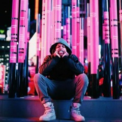 Nef The Pharaoh - Out There ft. Rydah J Klyde (DigitalDripped.com)