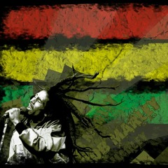 Bob Marley Malayalam Song Im Dead Maaahhn