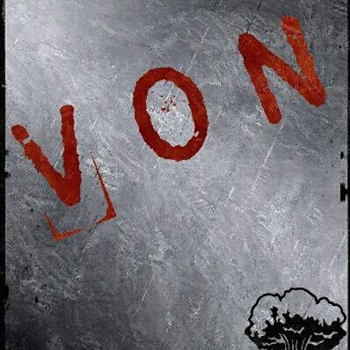 Найн эхо террора. Эхо террора 2. Von аниме. Von эхо террора. Эхо террора 4к.