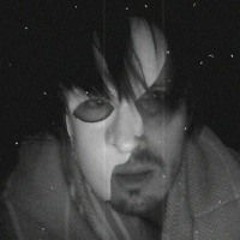 The Darkness to Come