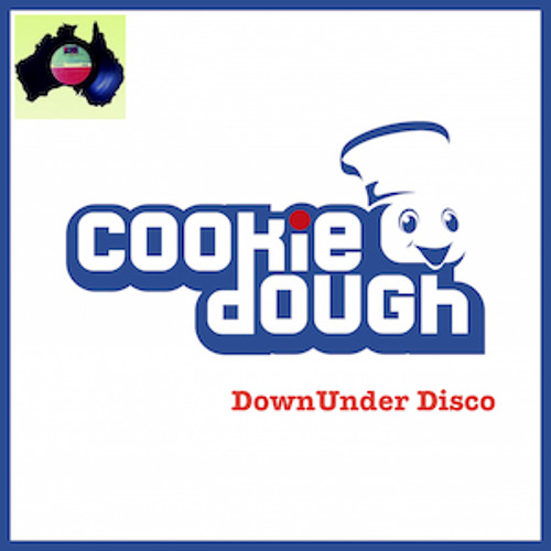 Stream CD Guest Mix 29 DownUnder Disco by