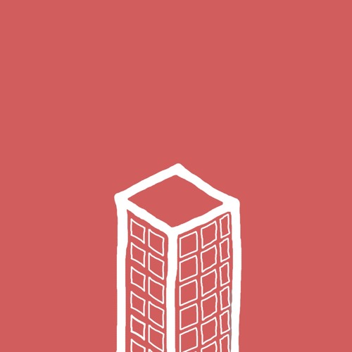 around ~ ft. eric reprid