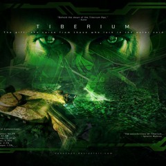 Wide - Eyed Revelation ( Ákos Baka ) - Essence Of Tiberium