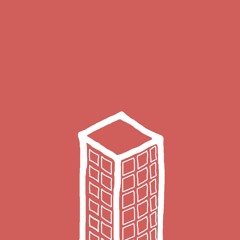 rooftop (beat tape 4)
