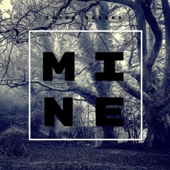 jacobfreebandz ~ 254