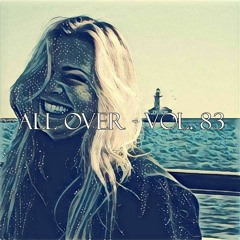 All Over - Vol. 83