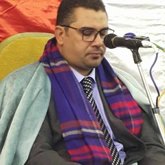 الشيخ أنور الشحات أنور و رائعة آل عمران مسجلة من اذاعة القرآن الكريم