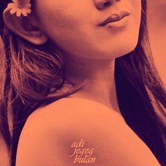 Adi Jegeg Bulan