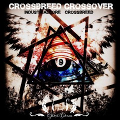 Crossbreed Crossover Vol. 9