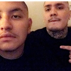 Player Ft Nino- 2 Noxeros