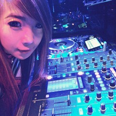 DJ KEIKO LIVE @BIMA VOL.1