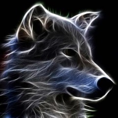 IDONTREALLYCARE Freestyle Fridays