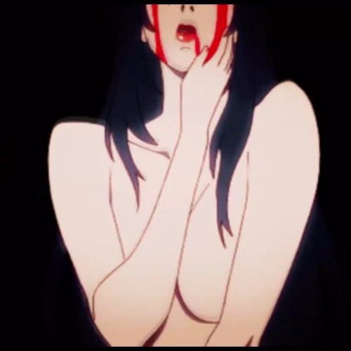 SwuM - Yeez