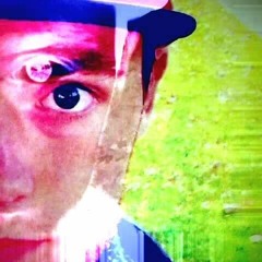 Stuck On Some Trippy Shit