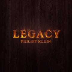 Legacy