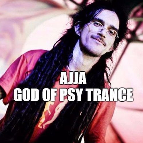 Best of Ajja | Samadhi | Parasense++
