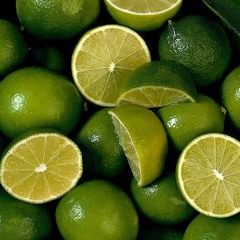 LimeHill-v1
