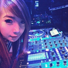 DJ KEIKO LIVE @BIMA VOL.1B