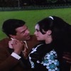 Aaj Mausam Bada Beiman By Diptanu Chakraborty Mp3