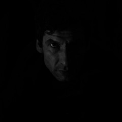 _psychonaut