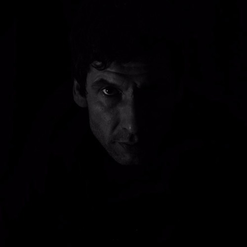 _psychonaut