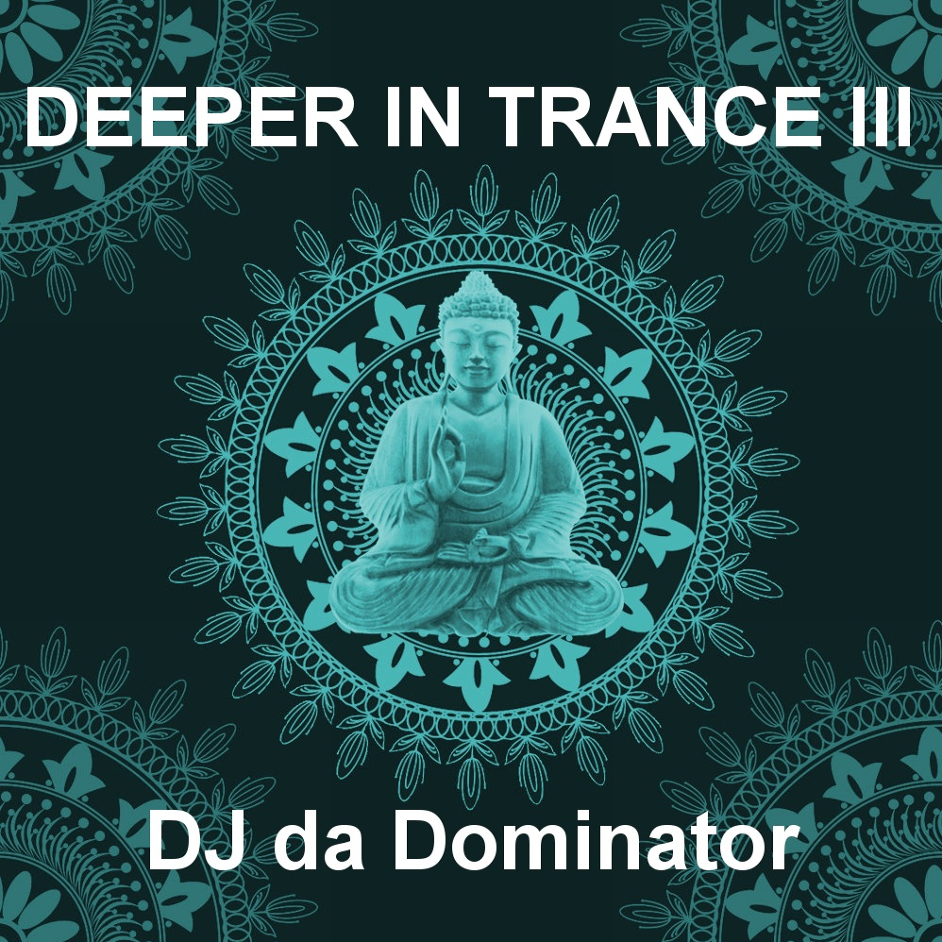 DJ da Dominator in da Mix