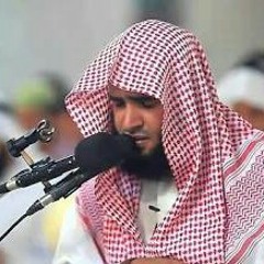سورة الكهف كاملة ياسر الفيلكاوي