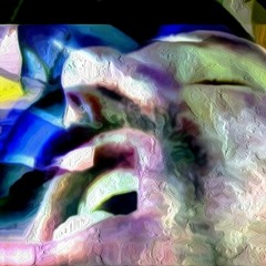 M-Drone - Compiled and mixed by Tec Daddy