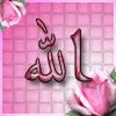 تلاوه نادره لعبد الباسط عبد الصمد من باكستان