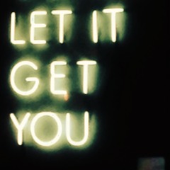 The Science Of Happiness