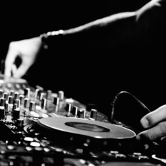 Dj Set spring 2016