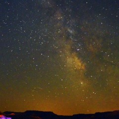 NoMad Life instrumental