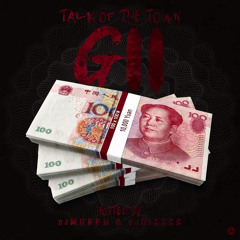 More Than Music - EZ$