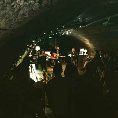 The Ballad of Mrs. O