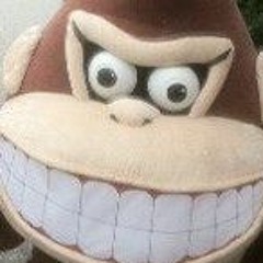 Explosive Dong (W2D - Exploding heart X DK Rap)