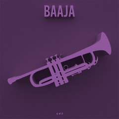 Baaja