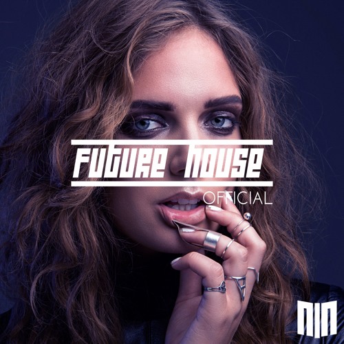 Stream Tove Lo - Talking Body (Jax Jones Remix) by Future House Song |  Listen online for free on SoundCloud