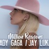 Lady Gaga - Million Reasons ( COVER ) ACAPELLA
