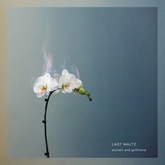 Flowers of Romance  / from "LAST WALTZ"