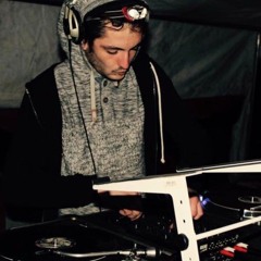 mix