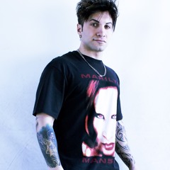 Ghosts - Tony Modicano