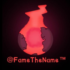 Dark Fame (Worries)