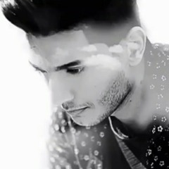 محمد عساف ماوحشناك
