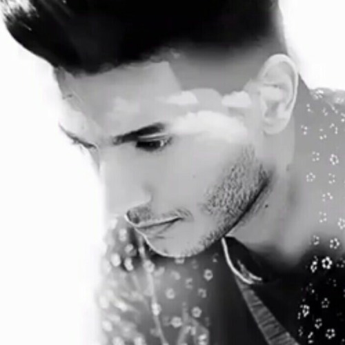 محمد عساف ماوحشناك