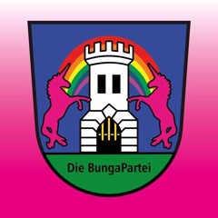 Ian Lee - Bunga Bunga