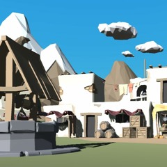 Demo