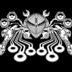 Alien (Unmastered)